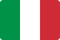 Italiano