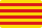 Català