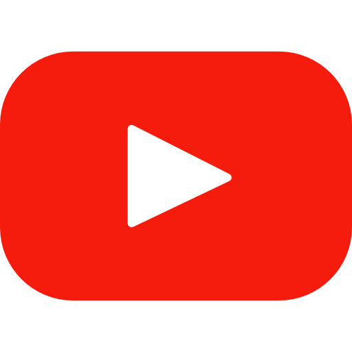Canal Youtube Escuadra Salvajes