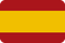 Cambiar idioma
